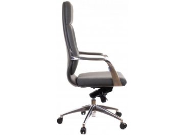 Компьютерное кресло Everprof Paris