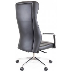 Компьютерное кресло Everprof Parlament