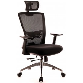 Компьютерное кресло Everprof Polo S