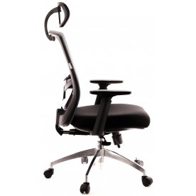 Компьютерное кресло Everprof Polo S