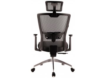 Компьютерное кресло Everprof Polo S