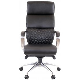 Компьютерное кресло Everprof President