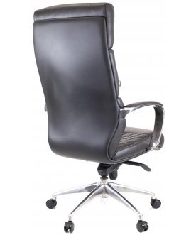 Компьютерное кресло Everprof President