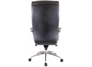 Компьютерное кресло Everprof President