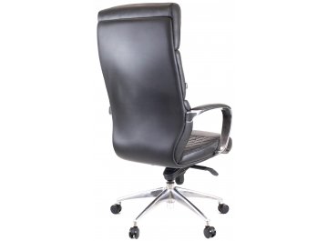 Компьютерное кресло Everprof President