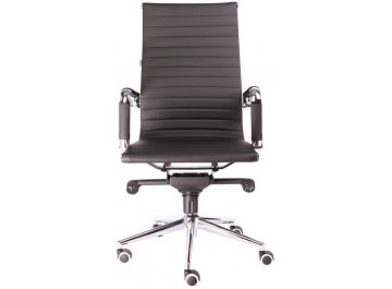 Компьютерное кресло Everprof Rio M