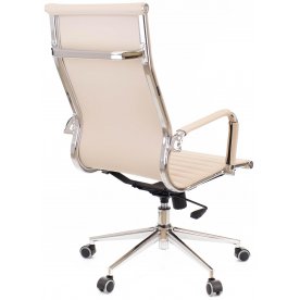 Компьютерное кресло Everprof Rio T