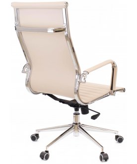 Компьютерное кресло Everprof Rio T