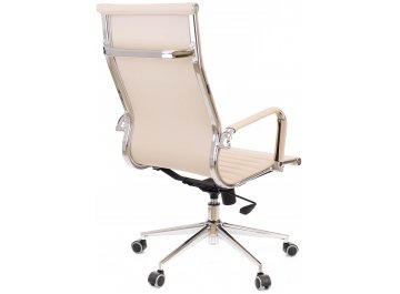 Компьютерное кресло Everprof Rio T