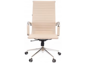 Компьютерное кресло Everprof Rio T