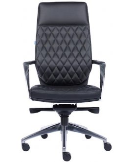 Компьютерное кресло Everprof Roma