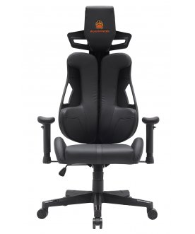 Компьютерное кресло Serval Q