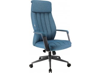 Компьютерное кресло Shanghai