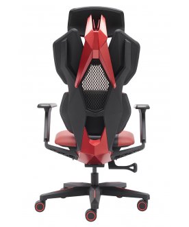 Компьютерное кресло Tiger