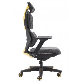 Компьютерное кресло Tiger