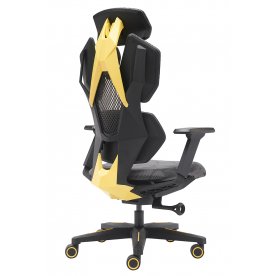 Компьютерное кресло Tiger