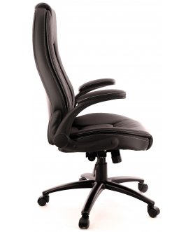 Компьютерное кресло Everprof Trend TM