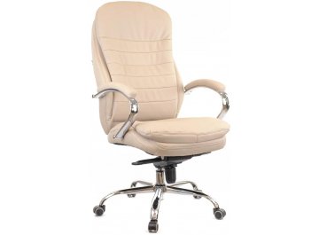 Компьютерное кресло Everprof Valencia M