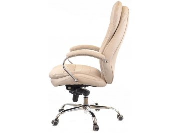 Компьютерное кресло Everprof Valencia M