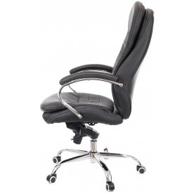 Компьютерное кресло Everprof Valencia M