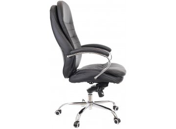 Компьютерное кресло Everprof Valencia M