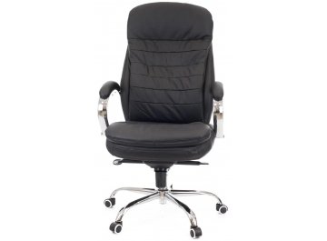 Компьютерное кресло Everprof Valencia M