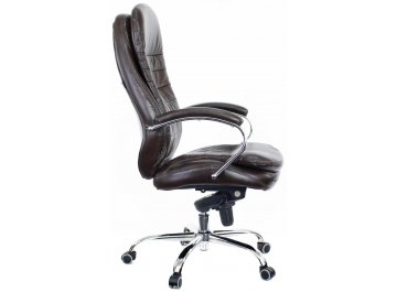 Компьютерное кресло Everprof Valencia M