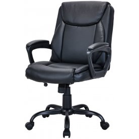 Компьютерное кресло EX-529