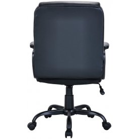 Компьютерное кресло EX-529