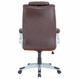 Компьютерное кресло EX-554