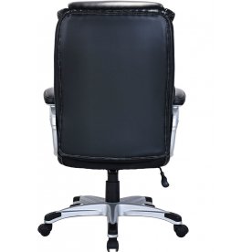 Компьютерное кресло EX-587