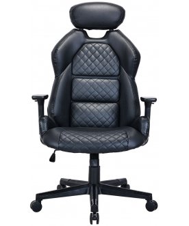 Компьютерное кресло EX-595