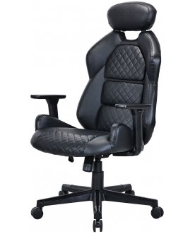 Компьютерное кресло EX-595
