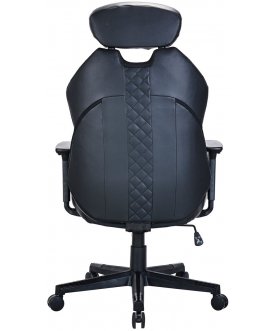 Компьютерное кресло EX-595