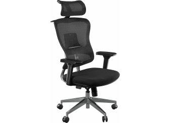 Компьютерное кресло Expert Ergo Fly