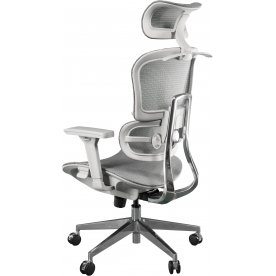 Компьютерное кресло Expert Ergo Sail