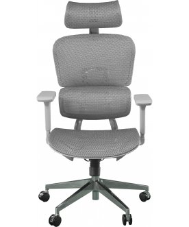 Компьютерное кресло Expert Ergo Sail