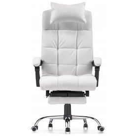 Компьютерное кресло Expert