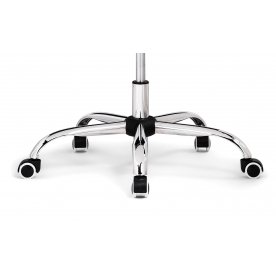 Компьютерное кресло Fantom 01