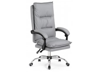 Компьютерное кресло Fantom 01