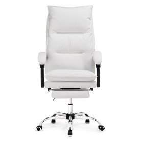 Компьютерное кресло Fantom