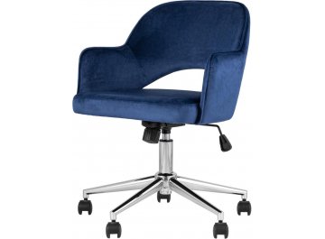 Компьютерное кресло Фелиция