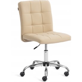 Компьютерное кресло Fiesta / Фиеста