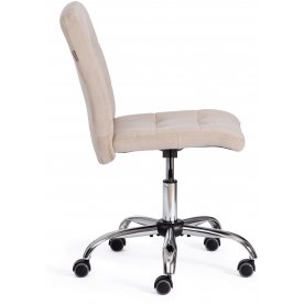 Компьютерное кресло Fiesta