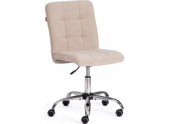 Компьютерное кресло Fiesta