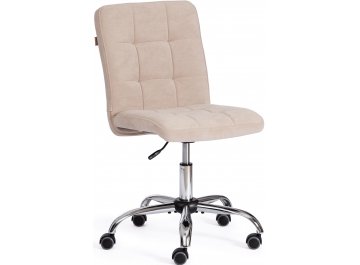 Компьютерное кресло Fiesta/Фиеста