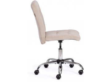 Компьютерное кресло Fiesta