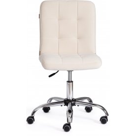 Компьютерное кресло Fiesta/Фиеста