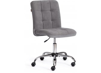 Компьютерное кресло Fiesta