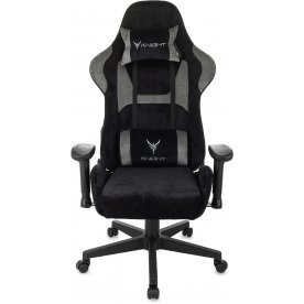 Компьютерное кресло Flame